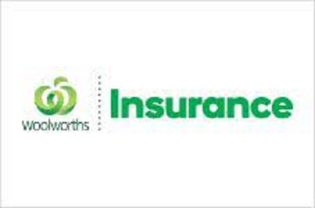 Contact Woolworths Insurance