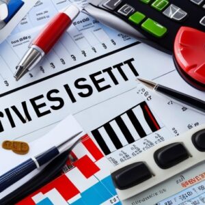 Investment_Diversification