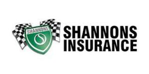 Shannons Insurance