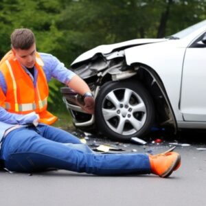 accidental_Insurance