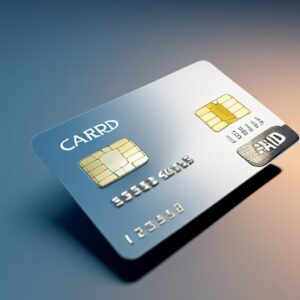 Credit Cards Advantages and Disadvantages1