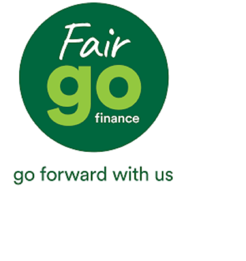 Fair Go Finance