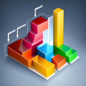 Finance-transformation