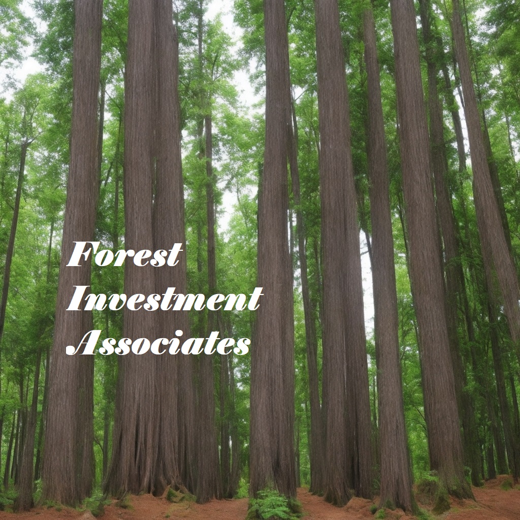 Forest Investment Associates1
