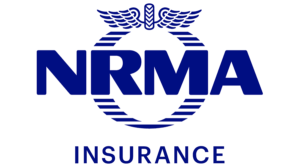 NRMA Insurance