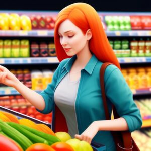 US Inflation 1