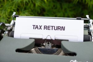 USA Taxation1