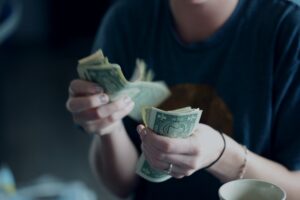 Why We Must Look Beyond Fixed Income