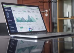 fee only financial advisor syracuse ny1