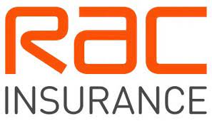 rac insurance