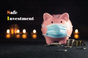 Safe Investments