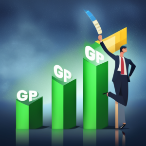 GDP Growth