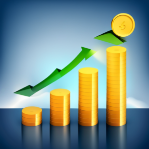 Investment