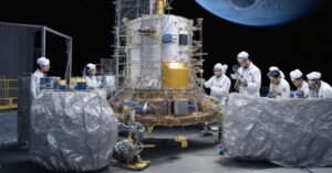 Chandrayaan-3 Latest News