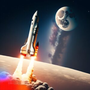 Chandrayaan 3 Launch Date