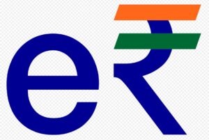 Digital Rupee