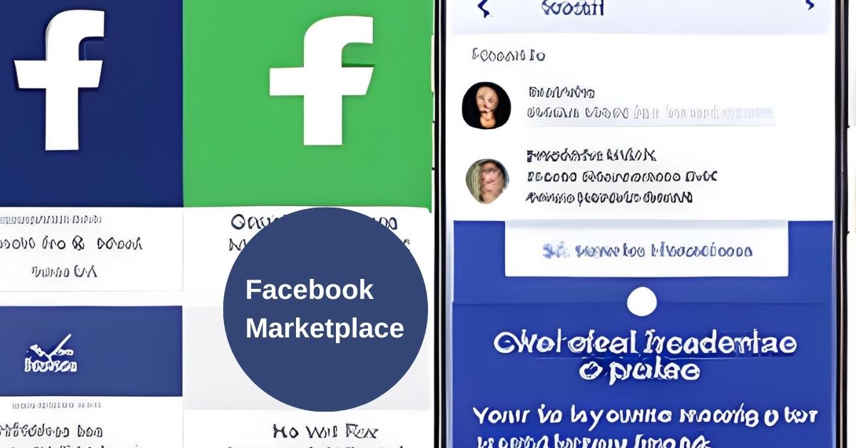 5 Tips For Selling Your Items On Facebook Marketplace Nashville The