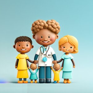 Health Insurance