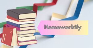 Homeworkify