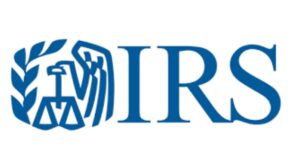 IRS 1