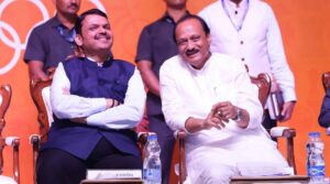 Impact of Political Reforms