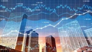 Investment Banks in Australia