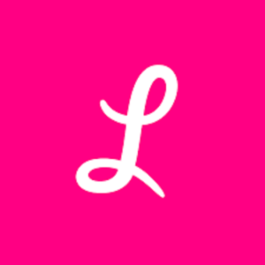 Lemonade Insurance Careers