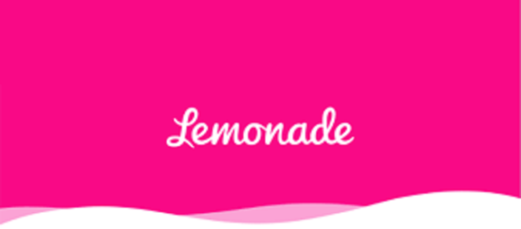 Lemonade Insurance Careers