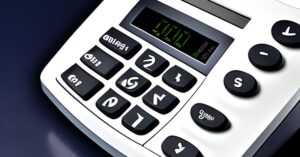 EMI Calculator