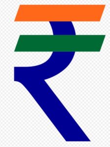 Digital Rupee