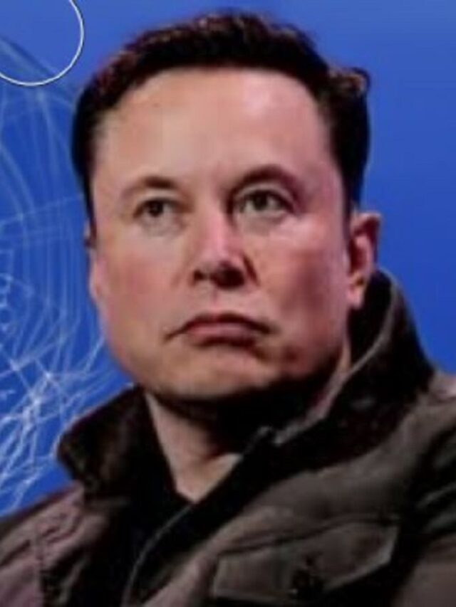 cropped-Elon-Musk-Announces-New-AI-Company-xAI.jpg