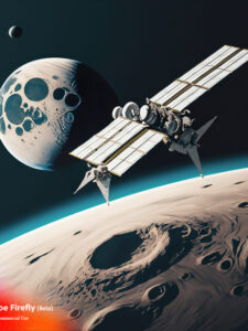 Chandrayaan-3