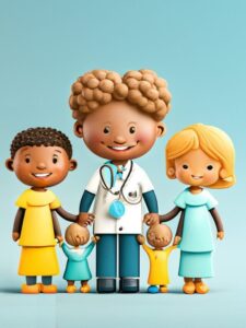 Health Insurance