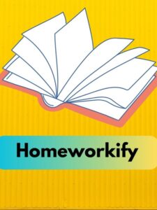 Homeworkify