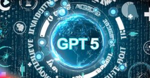 GPT-5