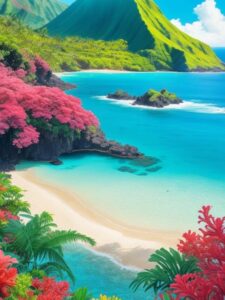 Best US destinations