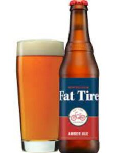 top 10 beers in usa