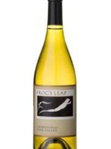 best wines
