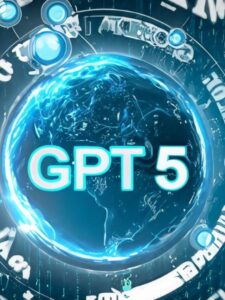 GPT-5