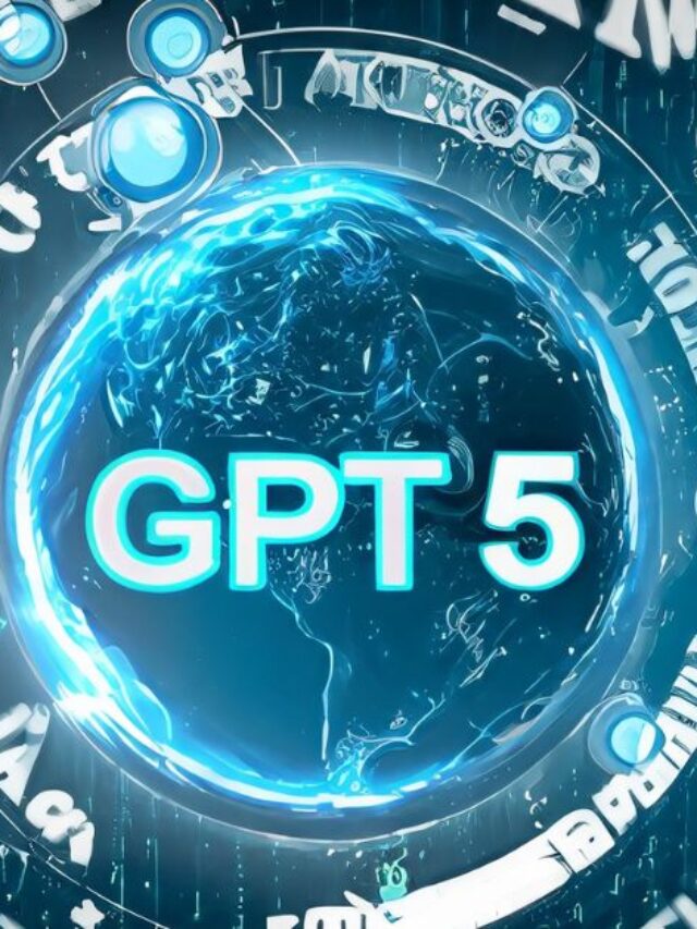 The Wild Progress of GPT-4 and the Anticipation for GPT-5