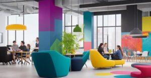 how much is wework membership