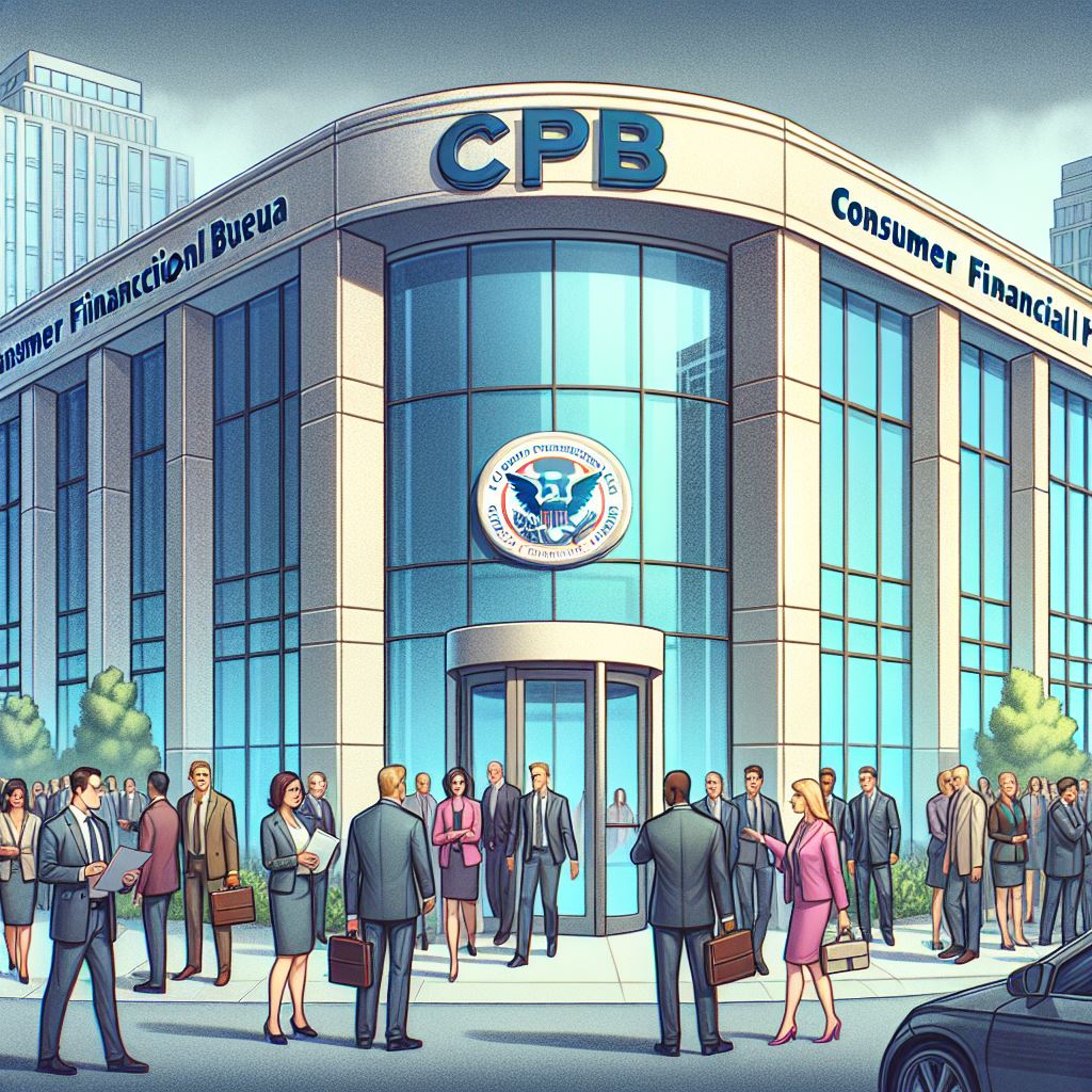 CFPB