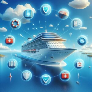 Best Travel Insurance for Cruises