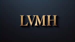 LVMH