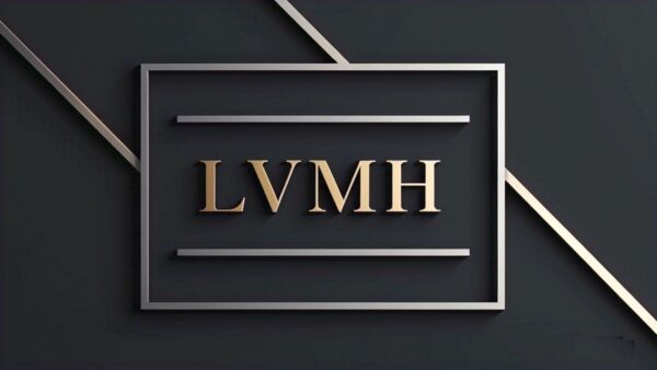 LVMH