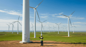 Xcel Energy