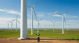 Xcel Energy