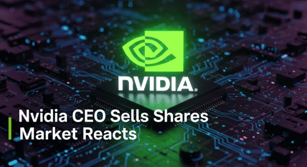 NVidia