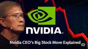 NVidia