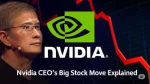 NVidia
